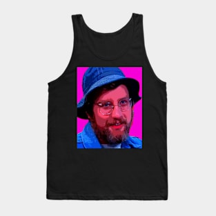 richard dreyfuss Tank Top